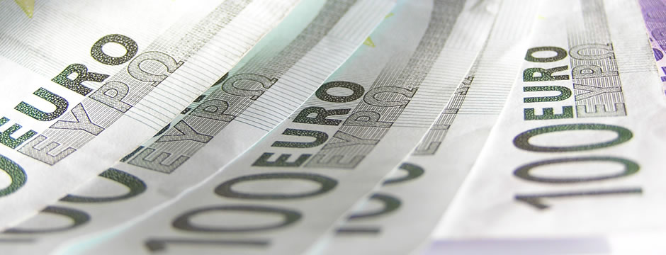 云呼免费网络电话