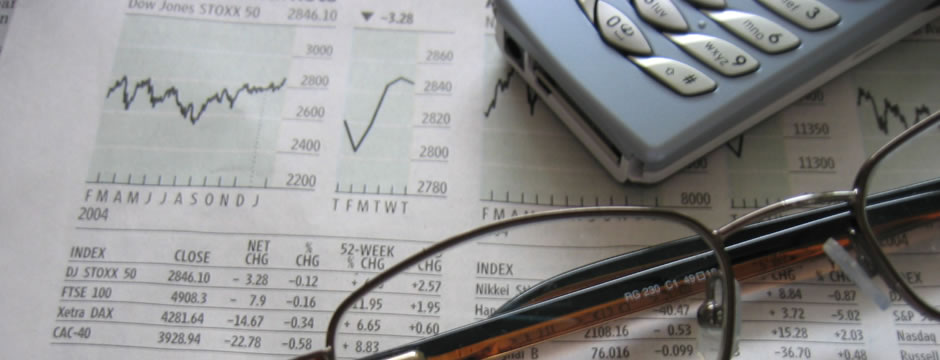 在线网页使用电话轰炸机