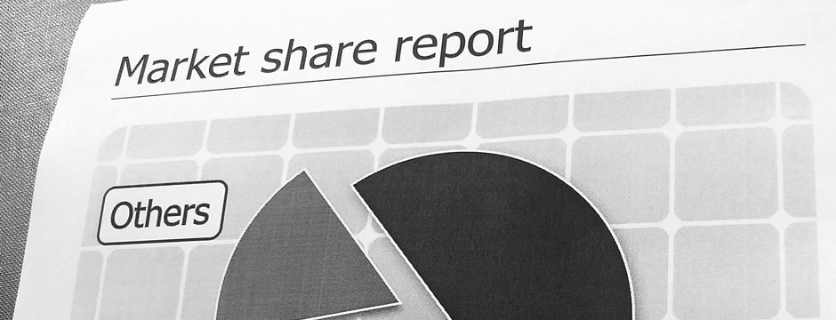 在线短信轰炸机网页版