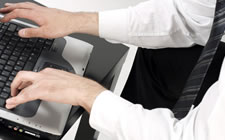 【升级更新教程】图文详解的在线电话测压