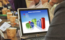 激活中心可靠的在线电话测压