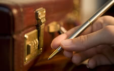 在线短信轰炸机